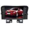 Phantom DVM-3610 i6