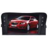 Phantom DVM-3610G HD i