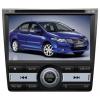 Phantom DVM-3631G HDi