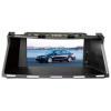 Phantom DVM-3639G HD i