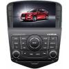 Phantom DVM-3710D HDi