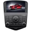 Phantom DVM-3710G HDi
