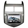 Phantom DVM-3720 D i6