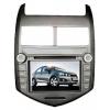 Phantom DVM-3720G HD i