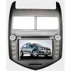 Phantom DVM-3720G i6