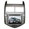 Phantom DVM-3720G IS