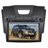 Phantom DVM-3730G i6