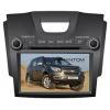 Phantom DVM-3730G iS