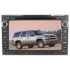 Phantom DVM-3750 D i6