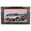 Phantom DVM-3750 i5