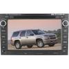 Phantom DVM-3750G HDi
