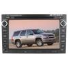 Phantom DVM-3750G i6