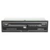 Phantom DVM-3900 HD