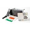 Phantom DVM-3900G HDi