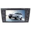 Phantom DVM-4000 G i6