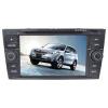 Phantom DVM-4000G HD i