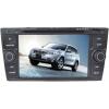 Phantom DVM-4000G HD