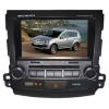 Phantom DVM-4007 i5 CITROEN C-Crosser