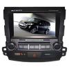 Phantom DVM-4007 i5 PEUGEOT 4007