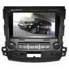 Phantom DVM-4007G HD