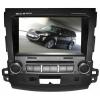 Phantom DVM-4007G HDi