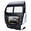 Phantom DVM-4008 D i6 CITROEN C4 Air Crosser