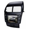 Phantom DVM-4008 D i6 PEUGEOT 4008