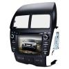 Phantom DVM-4008 i5 CITROEN C4 Air Crosser