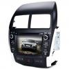 Phantom DVM-4008G HDi