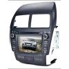 Phantom DVM-4008G i6