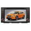 Phantom DVM-4030G i6