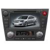Phantom DVM-5000G HD i