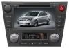 Phantom DVM-5000G-HD