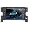 Phantom DVM-5004 G i6 (Suzuki SX4)