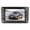 Phantom DVM-5004G HDi i7 (VOLKSWAGEN Series)