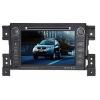 Phantom DVM-5004G HDi (SUZUKI SX4)