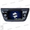 Phantom DVM-5044G iS