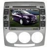 Phantom DVM-5500 D i6 (MAZDA 5)