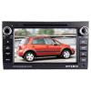 Phantom DVM-5500 D i6 (SUZUKI SX4)