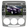 Phantom DVM-5500 G i6