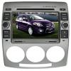 Phantom DVM-5500G HD