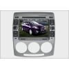 Phantom DVM-5500G (Mazda)