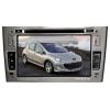 Phantom DVM-6308 D i6