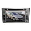 Phantom DVM-6308G HDi