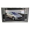 Phantom DVM-6408G i6