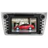 Phantom DVM-6500 D i6