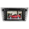 Phantom DVM-6500 G i6