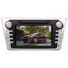 Phantom DVM-6500G HD i