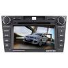Phantom DVM-6520 i5