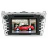 Phantom DVM-6520D HDi